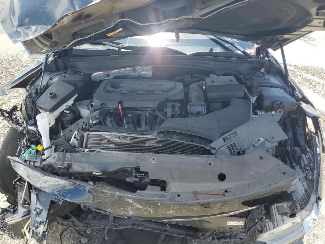 2020 KIA OPTIMA LX 5XXGT4L38LG437234