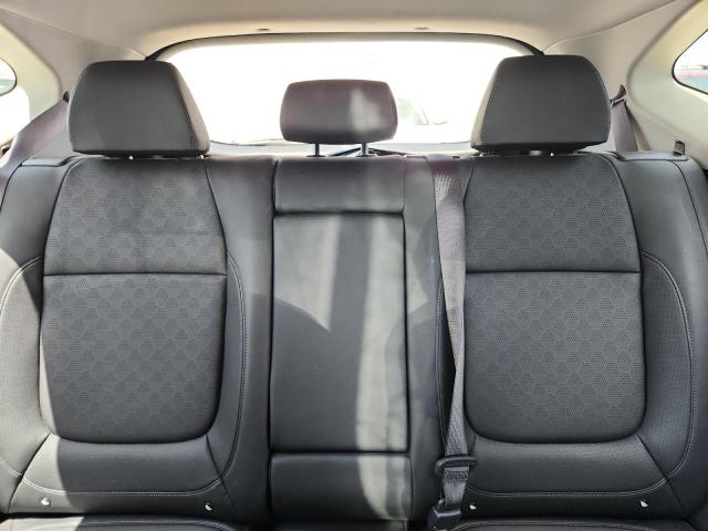 2022 KIA SELTOS EX KNDERCAA0N7294874