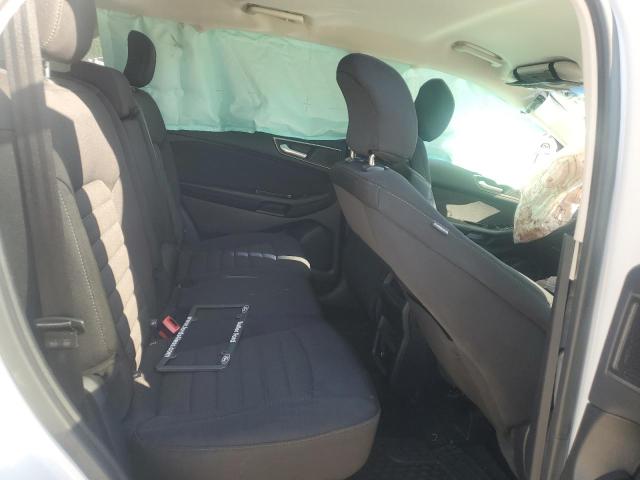 2016 FORD EDGE SEL - 2FMPK4J91GBC50378