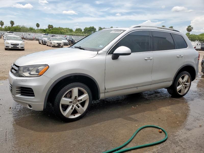 Vin: wvgef9bp9dd011432, lot: 61800405, volkswagen touareg v6 2013 img_1