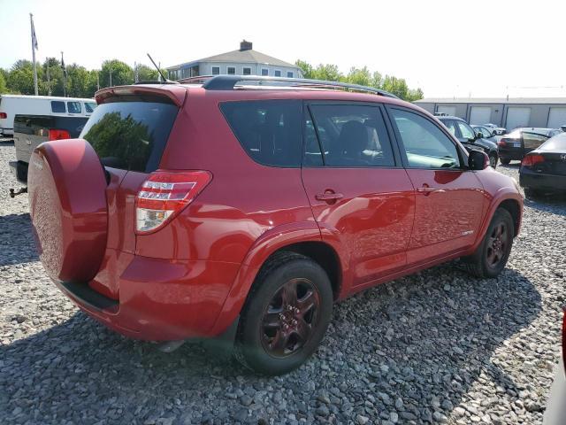Vin: 2t3df4dv2bw100290, lot: 59390485, toyota rav4 limited 20113