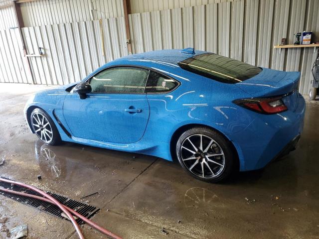 Vin: jf1znbc12n8754394, lot: 61898345, toyota gr 86 20222
