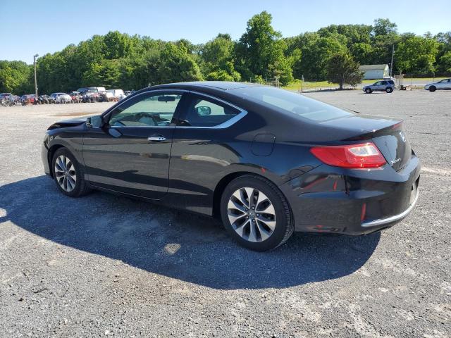 Vin: 1hgct1b71fa010951, lot: 59055115, honda accord ex 20152