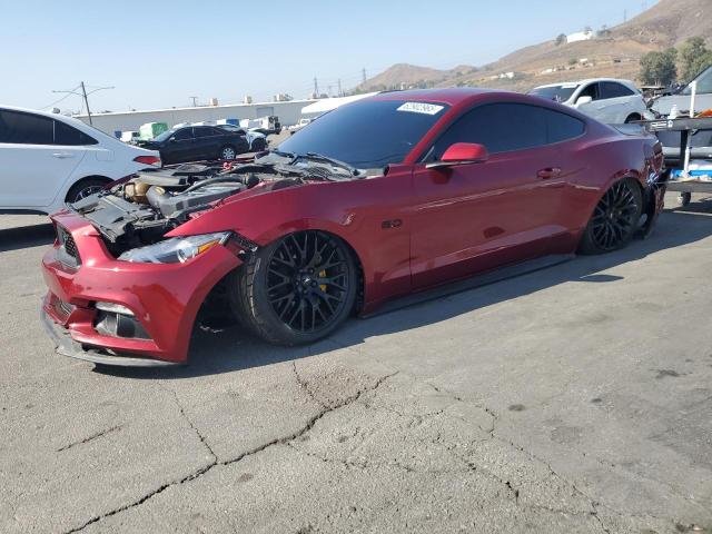 Vin: 1fa6p8cfxf5343159, lot: 62902965, ford mustang gt 2015 img_1