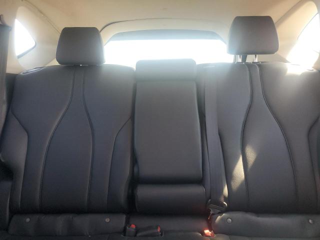 2019 ACURA RDX 5J8TC2H35KL005230