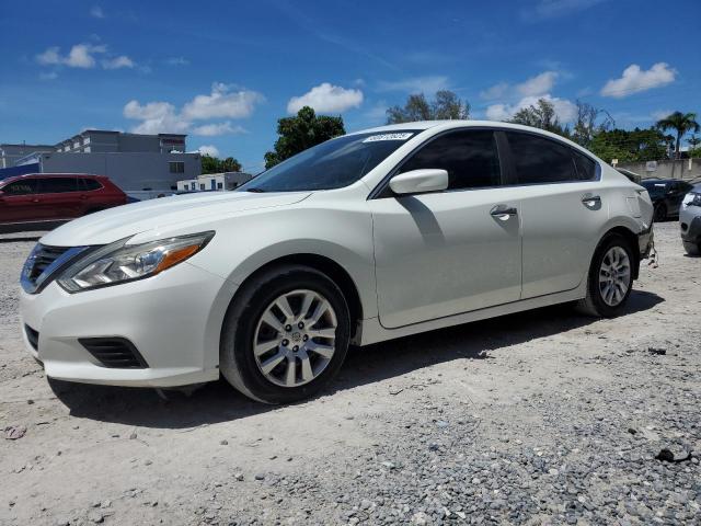 Vin: 1n4al3ap7hc171577, lot: 60812825, nissan altima 2.5 2017 img_1