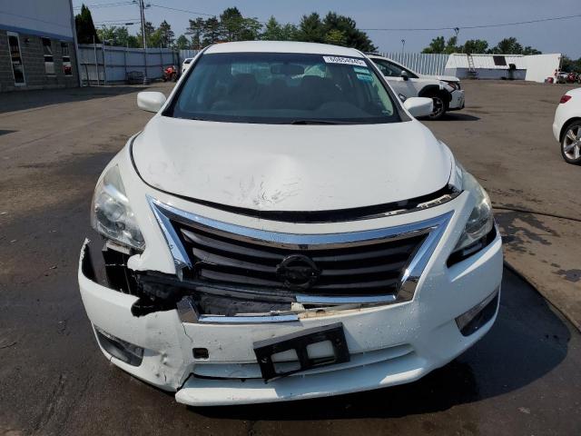 2015 NISSAN ALTIMA 2.5 - 1N4AL3AP8FC264282