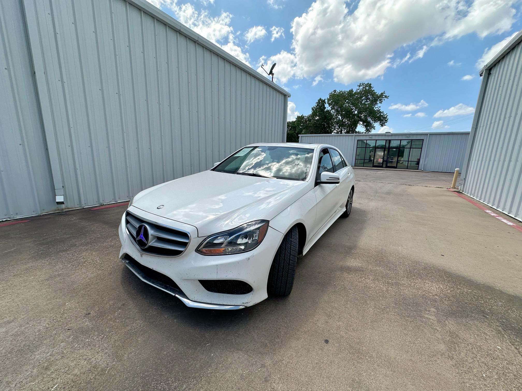 Vin: wddhf5kbxeb049771, lot: 62431115, mercedes-benz e-class 350 20142