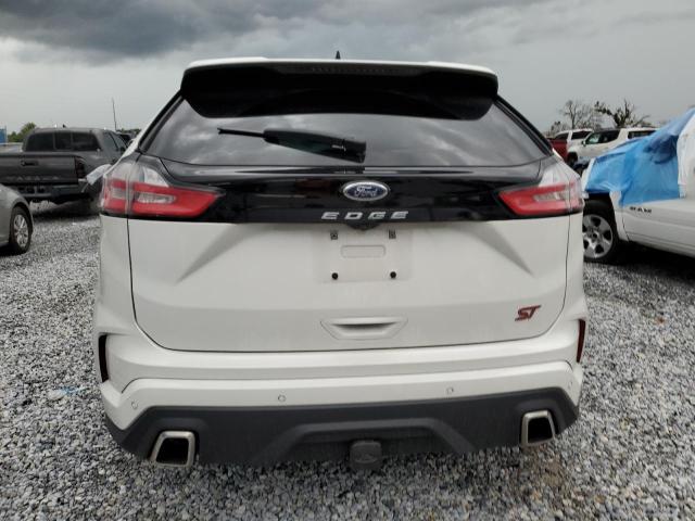 2021 FORD EDGE ST 2FMPK4AP9MBA45725