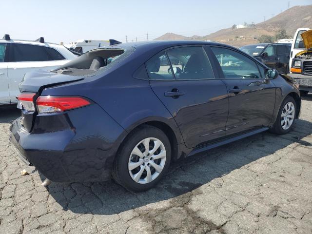 Vin: 5yfb4mde9pp052219, lot: 60226005, toyota corolla le 20233