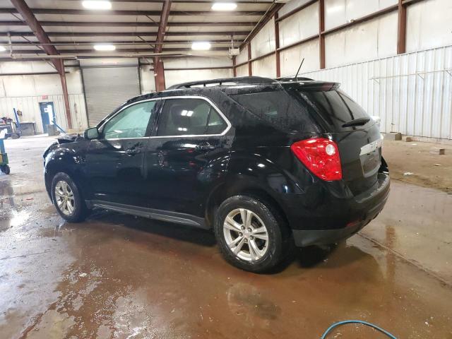 Vin: 2gnalbek2f1176604, lot: 59792965, chevrolet equinox lt 20152