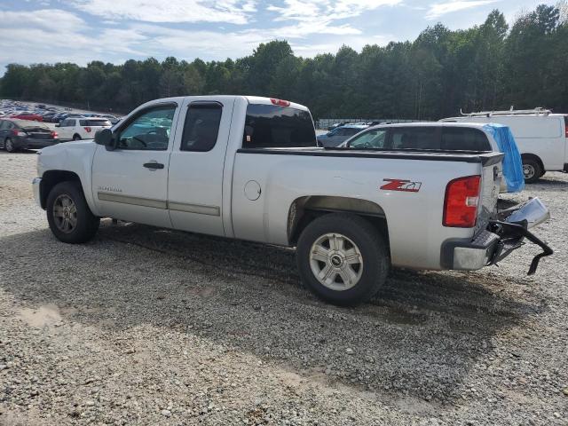 Vin: 1gcrcse04dz200397, lot: 60063335, chevrolet all models c1500 lt 20132