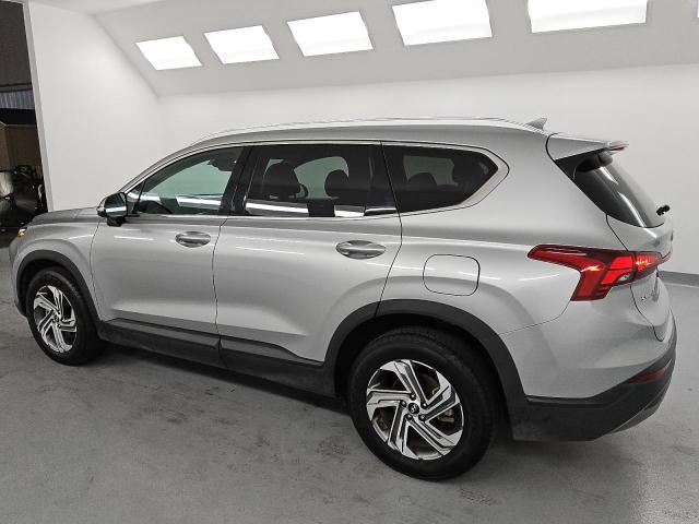 Vin: 5nms24aj7ph547827, lot: 61477515, hyundai santa fe sel 20232