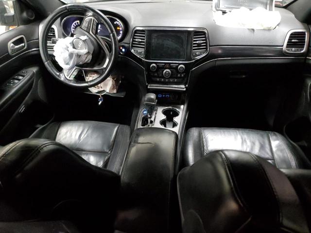 2020 JEEP GRAND CHER 1C4RJFBG6LC235118