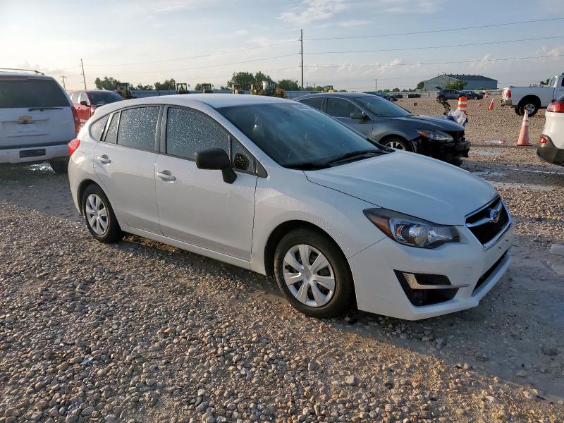 Vin: jf1gpaa68g8247464, lot: 59803085, subaru impreza 20164