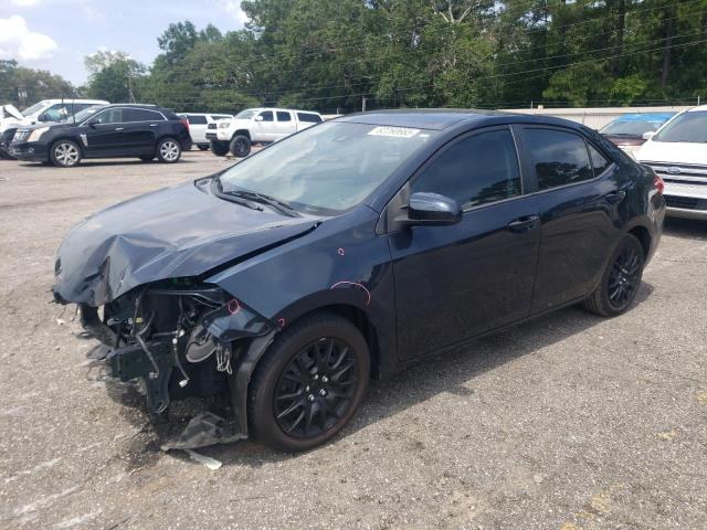 Vin: 2t1burhe6kc201315, lot: 62260665, toyota corolla l 2019 img_1