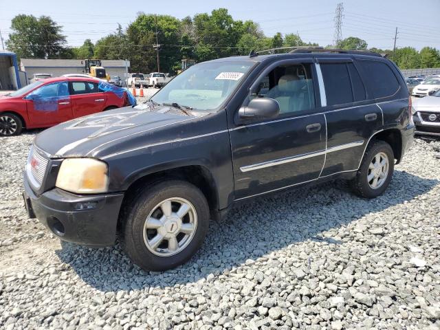 GMC ENVOY
