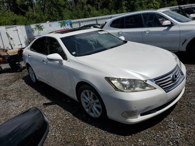 Vin: jthbk1eg6c2504073, lot: 60984045, lexus es350 350 20124