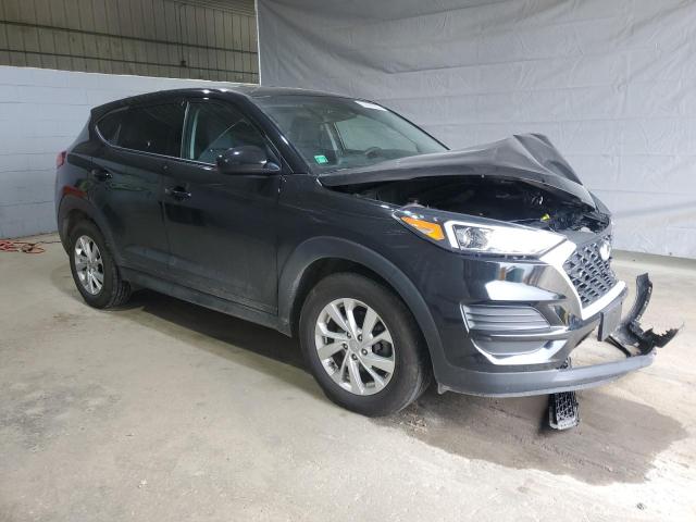 Vin: km8j2ca48mu384279, lot: 61225555, hyundai tucson se 20214