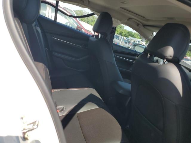 2023 MAZDA 3 PREMIUM 3MZBPBEY5PM372601