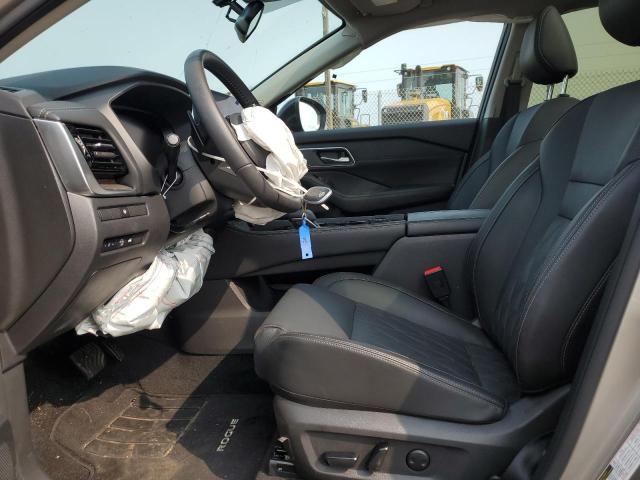 2024 NISSAN ROGUE PLAT JN8BT3DD8RW450458