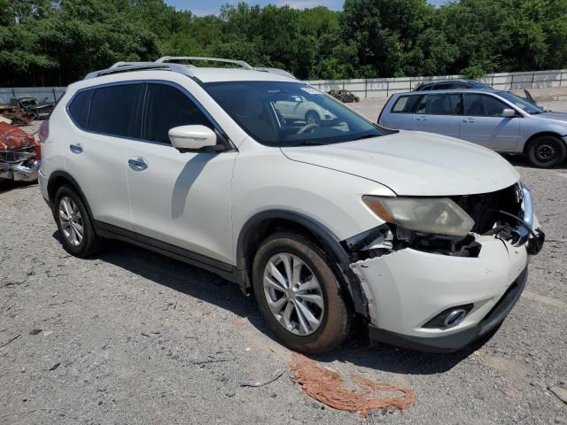 2014 NISSAN ROGUE S - 5N1AT2ML0EC825940