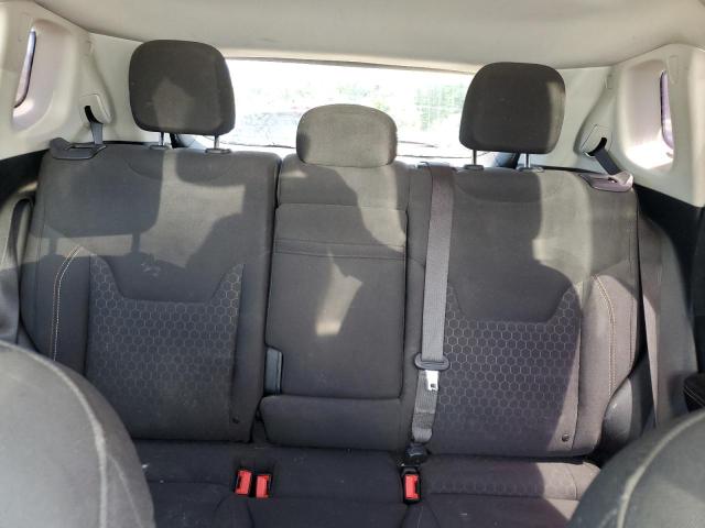 2018 JEEP COMPASS SP 3C4NJDAB7JT484490