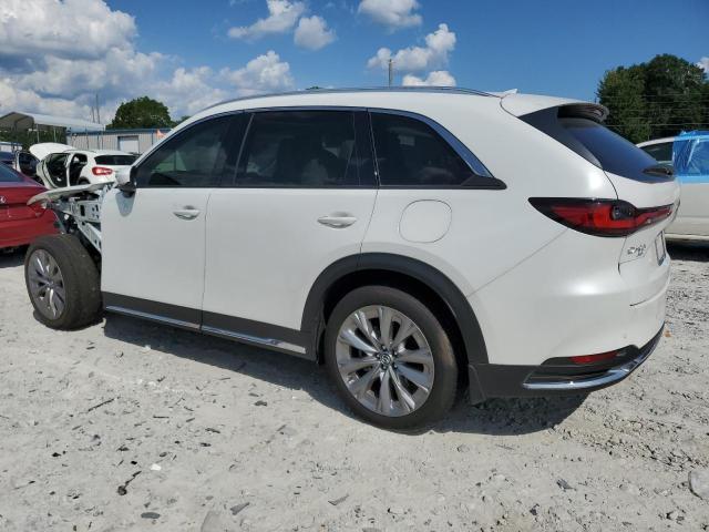 2024 MAZDA CX-90 PREM - JM3KKEHD1R1173550