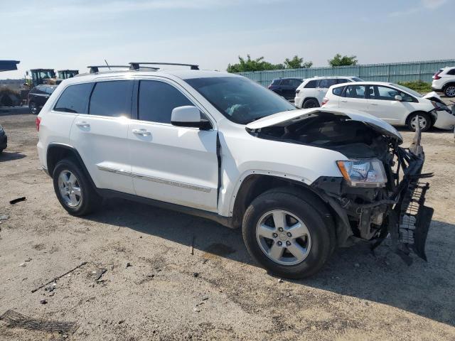 Vin: 1c4rjfag0dc528127, lot: 60457735, jeep grand cher laredo 20134