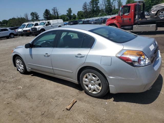 Vin: 1n4al2ap7an565343, lot: 62683235, nissan altima base 20102