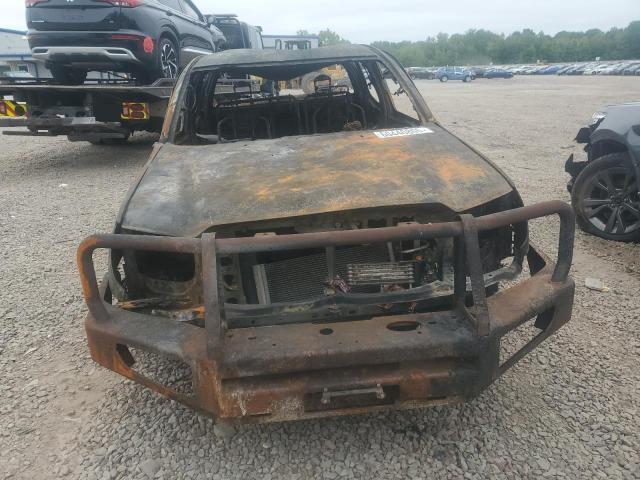 3tmlu4en3em154459 - 2014 Toyota tacoma double cab - #60440805