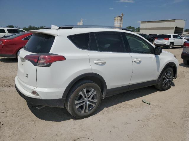 Vin: jtmbfrev8jj211443, lot: 59014975, toyota rav4 le 20183