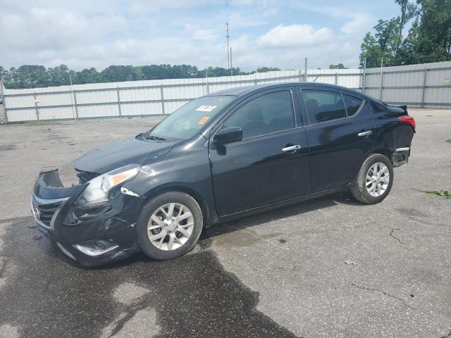 Vin: 3n1cn7ap7jl881547, lot: 61136775, nissan versa s 2018 img_1