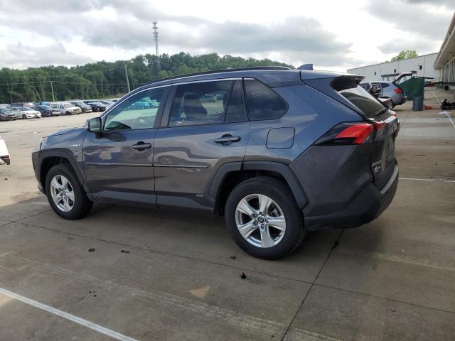 Vin: 2t3mwrfv9lw077599, lot: 59933645, toyota rav4 le 20202