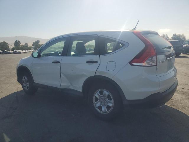 Vin: 5j6rm3h35el014584, lot: 58448515, honda crv lx 20142