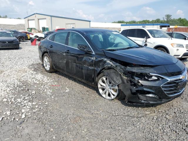 2024 CHEVROLET MALIBU LT 1G1ZD5STXRF217137