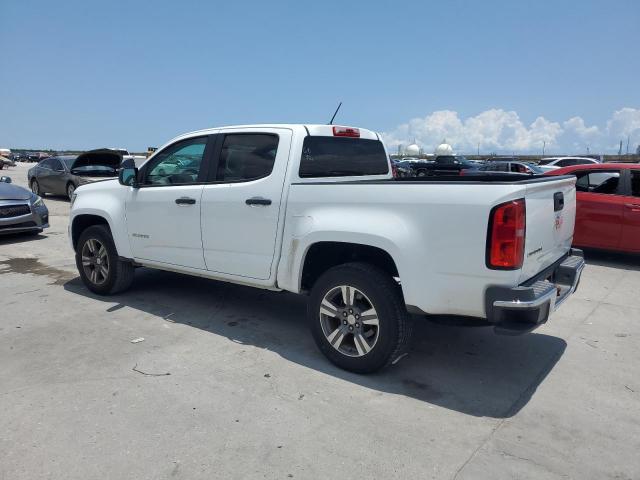 Vin: 1gcgsbea6g1323642, lot: 59119705, chevrolet colorado 20162