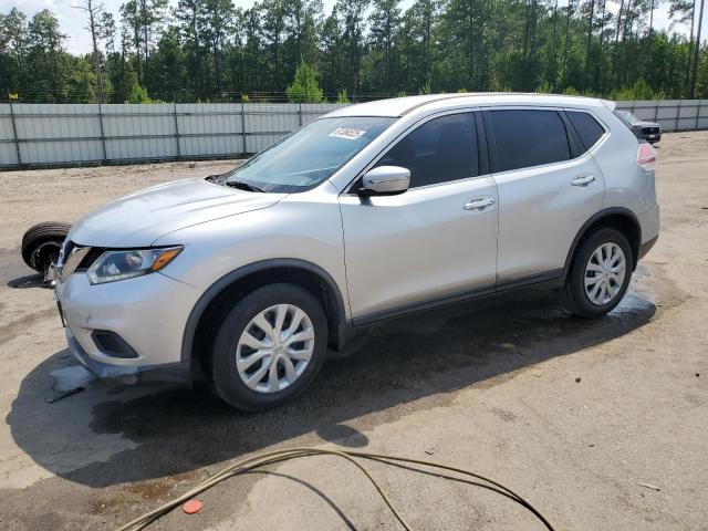 Vin: knmat2mv6fp571408, lot: 61384525, nissan rogue s 2015 img_1