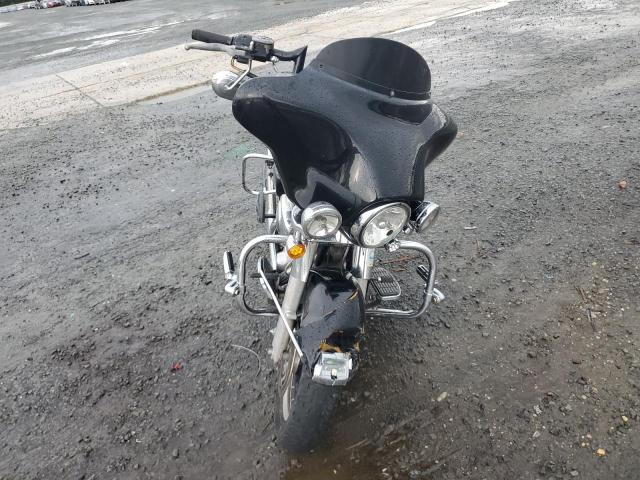 2005 HARLEY-DAVIDSON FLHTI 1HD1FVW145Y616307