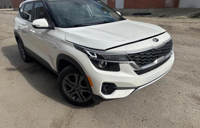 Vin: kndepcaaxm7065235, lot: 59816495, kia seltos lx 2021 img_1