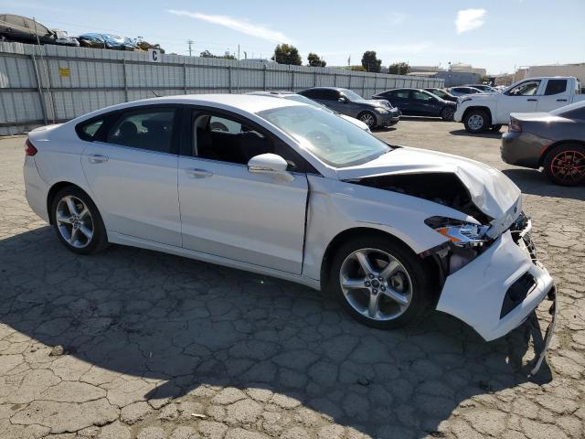 Vin: 3fa6p0hr4dr177235, lot: 60355355, ford fusion se 20134