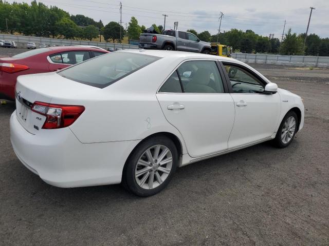 Vin: 4t1bd1fk8cu010375, lot: 62467915, toyota camry hybrid 20123