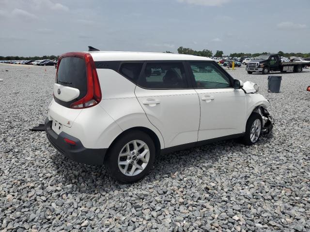 Vin: kndj23au9l7725318, lot: 59942385, kia soul lx 20203