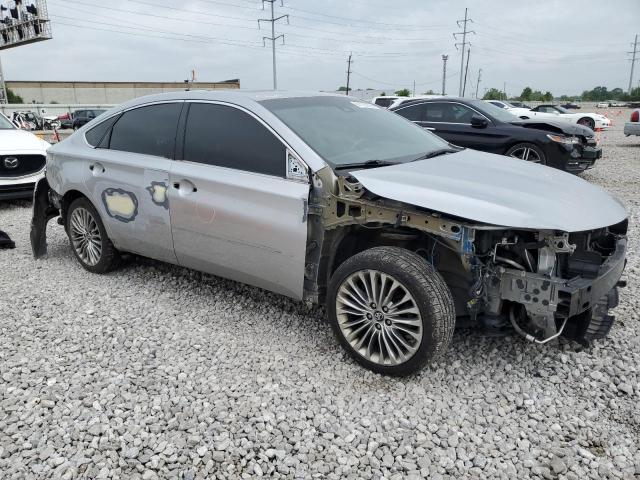 Vin: 4t1bk1eb8hu259662, lot: 61126395, toyota avalon xle 20174