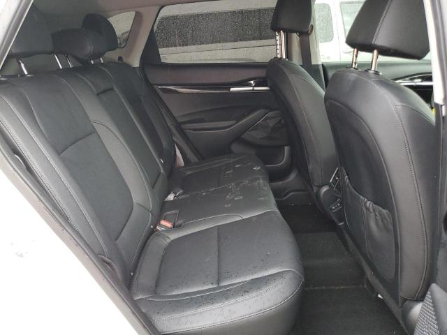 2024 KIA SELTOS SX KNDETCA70R7576072