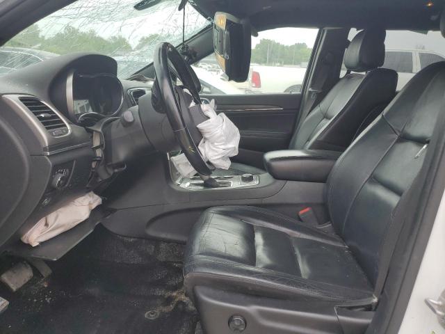 2020 JEEP GRAND CHER - 1C4RJFBG7LC134959