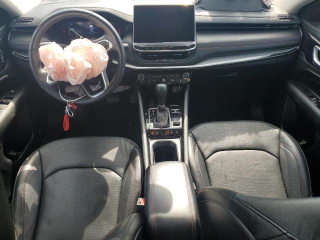 2022 JEEP COMPASS TR 3C4NJDDBXNT111526