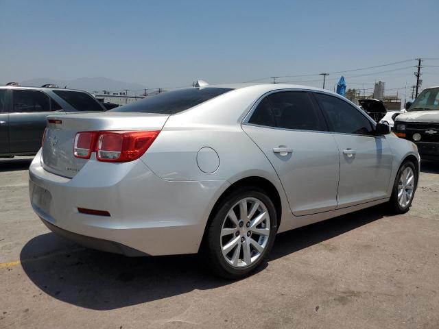 Vin: 1g11e5sa0df227032, lot: 62789755, chevrolet malibu 2lt 20133