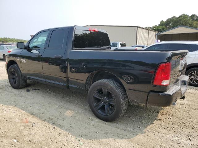 Vin: 1c6rr6ft3es113557, lot: 56466835, ram 1500 st 20142