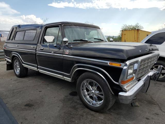 Vin: f15jped7962, lot: 59279165, ford all other 19794